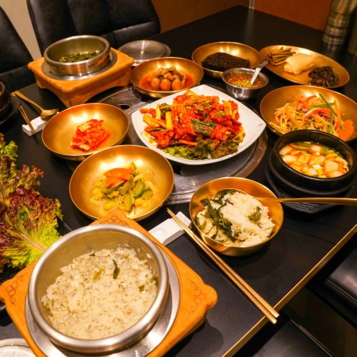 육목원