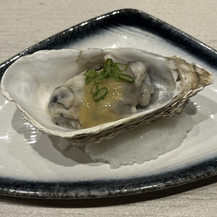 스시산원 청