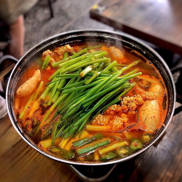 @mingming.eat