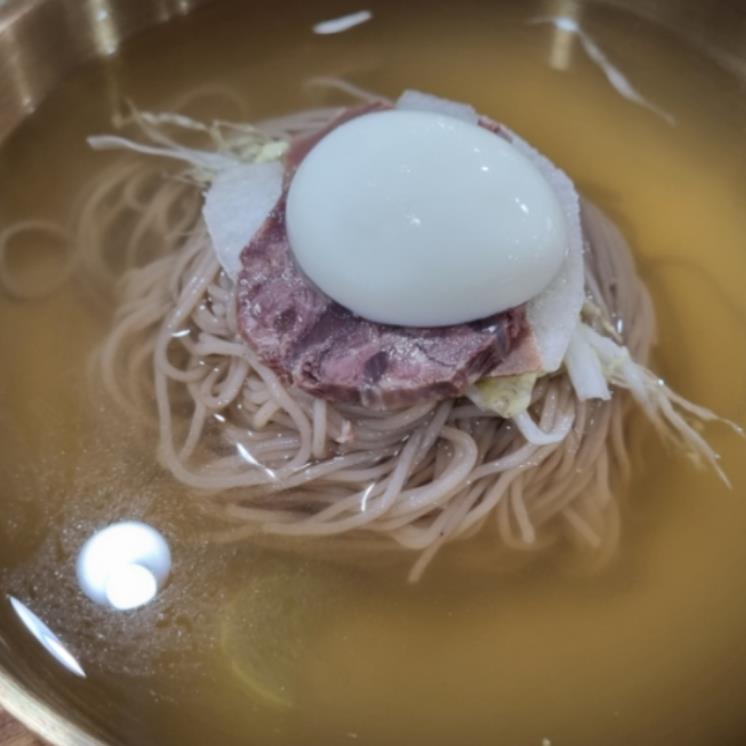 blog @vv0530vv