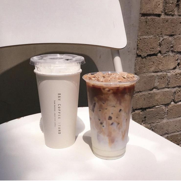 @rawcoffeestand_official