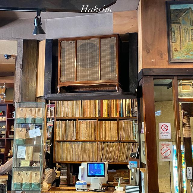 @hakrim_coffee