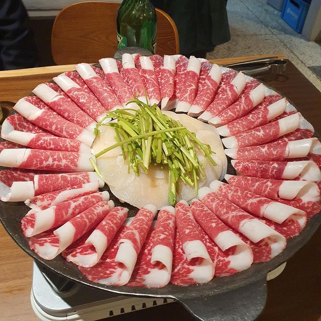 @hanmiok0616