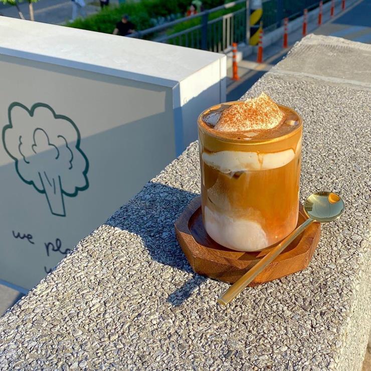 @weplant_wecoffee