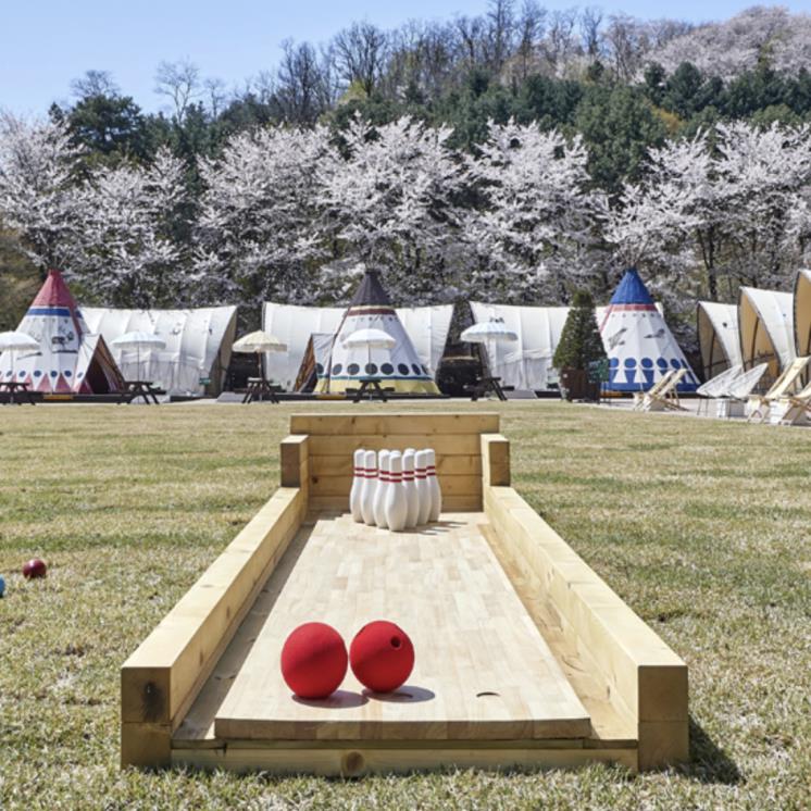 @grandwalkerhillseoul