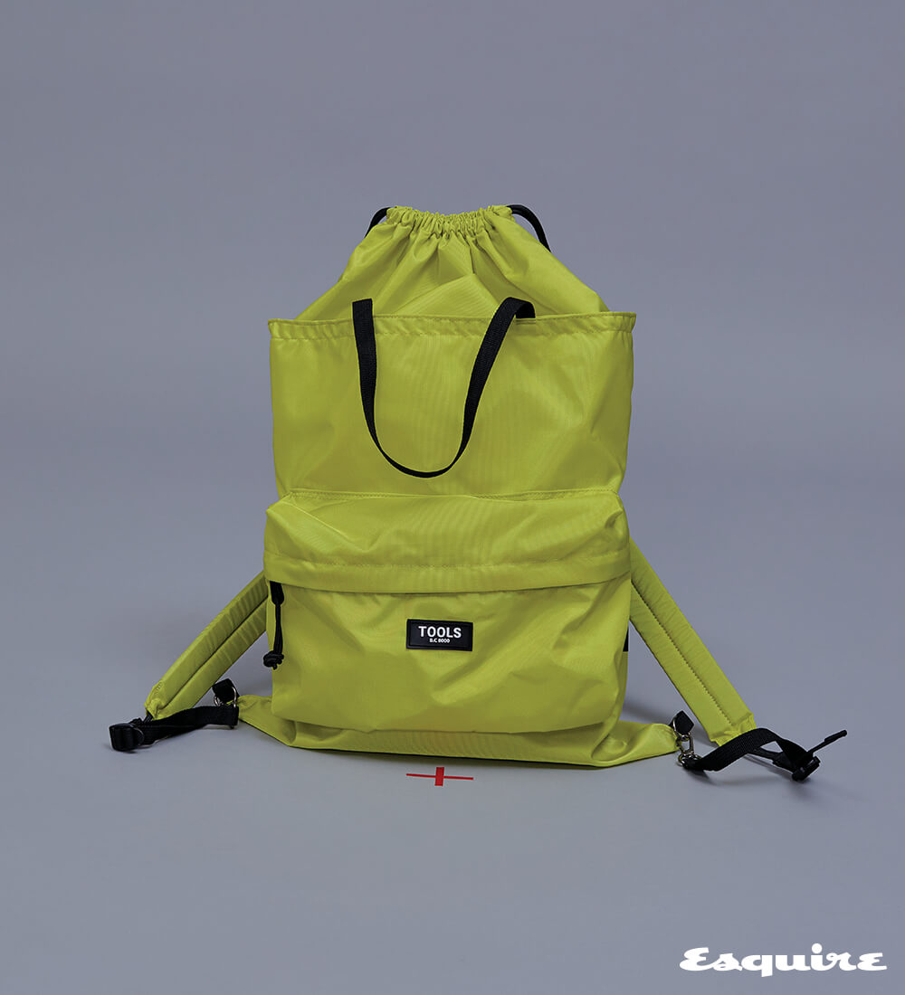 6만5000원 <strong>툴스 by 맨케이브</strong>.