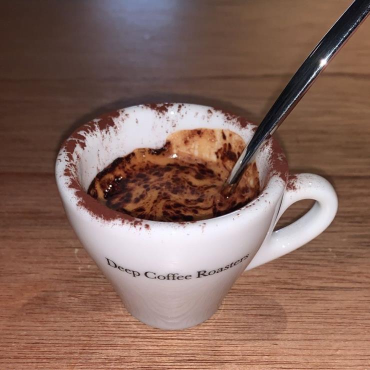 딥커피로스터스 @deep_coffee_roasters