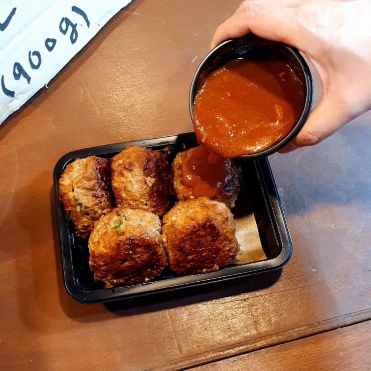 최가상회