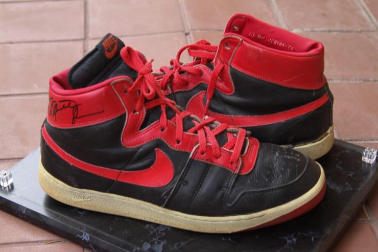 jordan_nike air ship