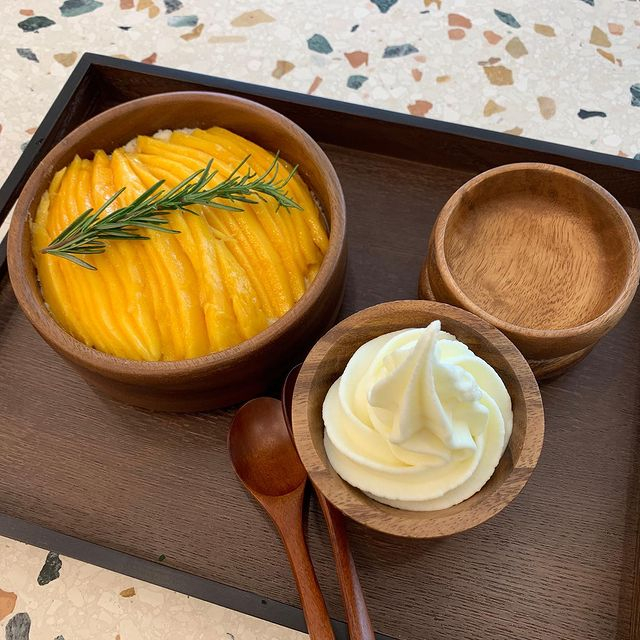 @hey_cafe_