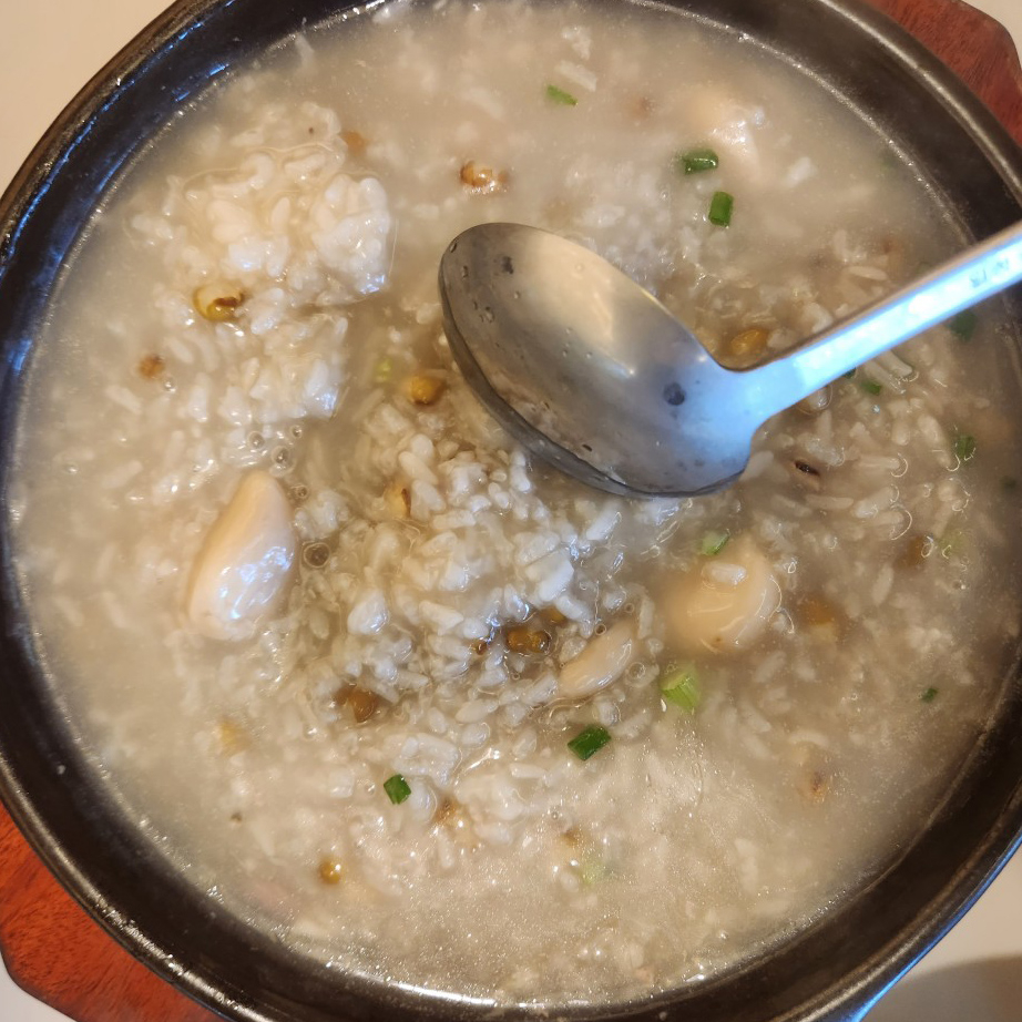 The미주농원120