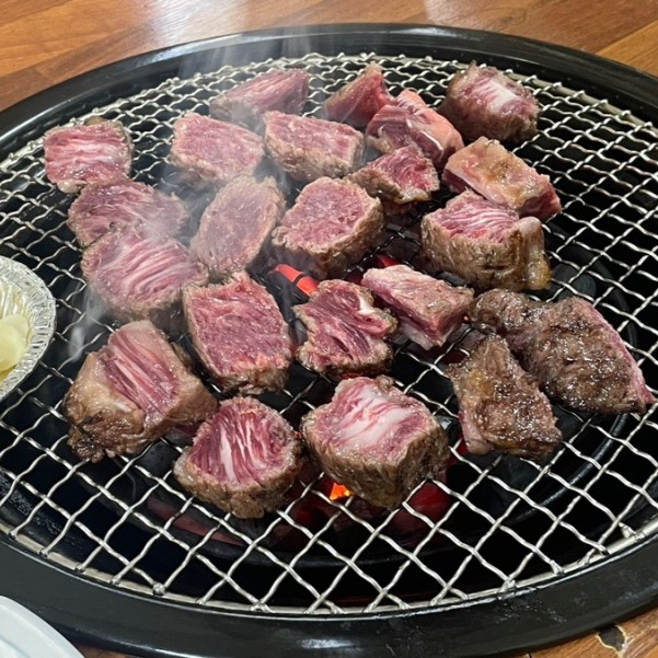 네이버 블로그 @beichen1102