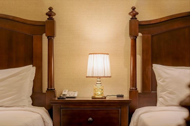 @hansan_marina_hotelresort