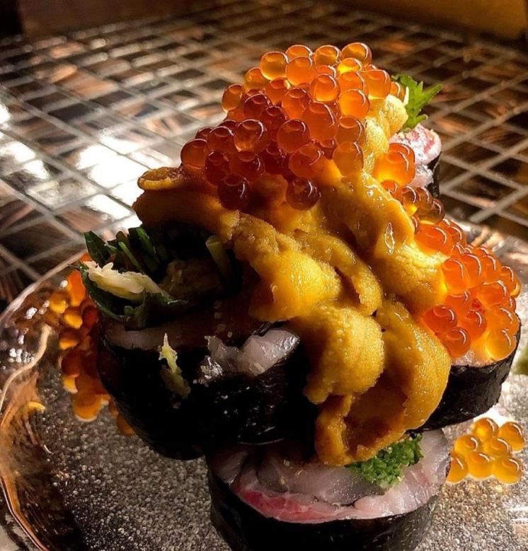 사케바히토리