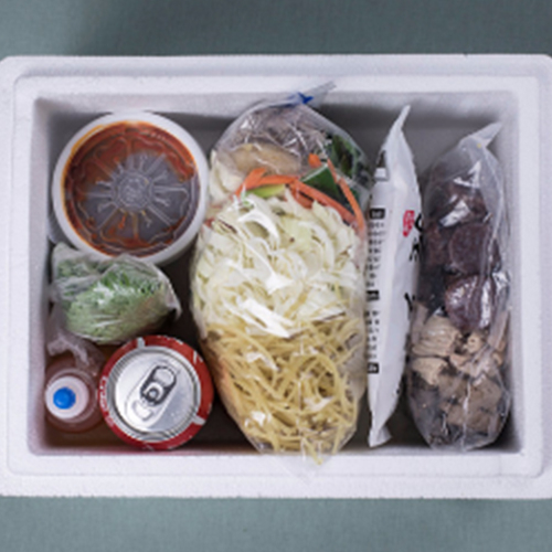 미림 원조 통통