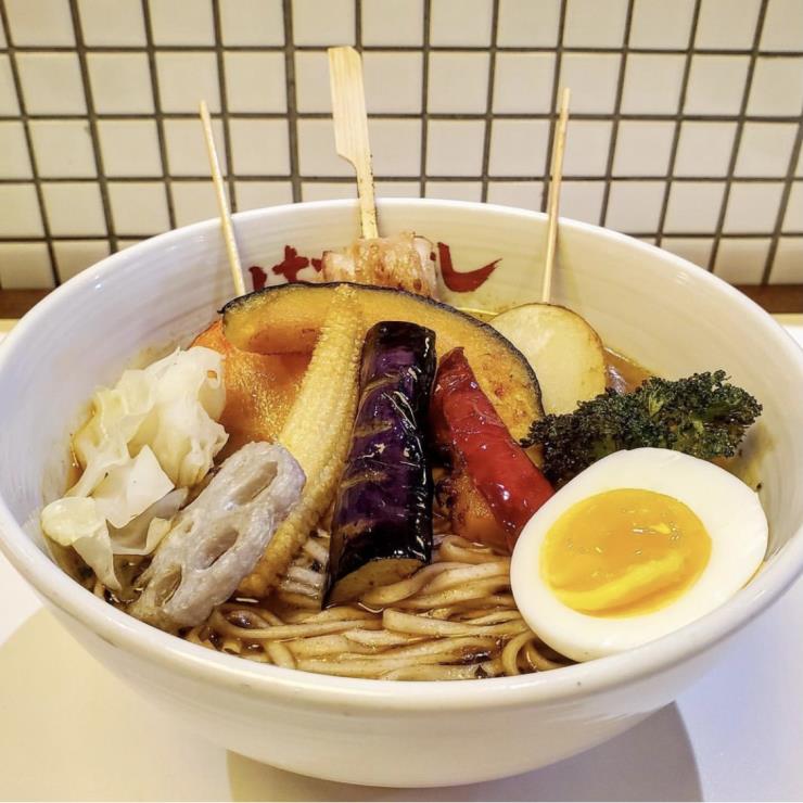 @hibi.curry.noodle