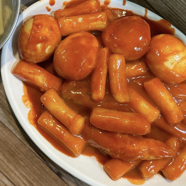 할매집