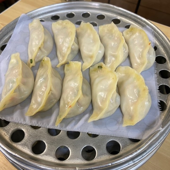 돼지분식