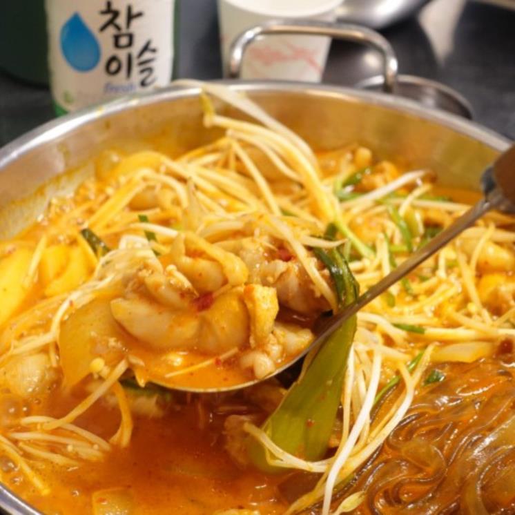 blog @komaof1004
