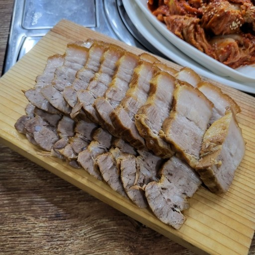서울도