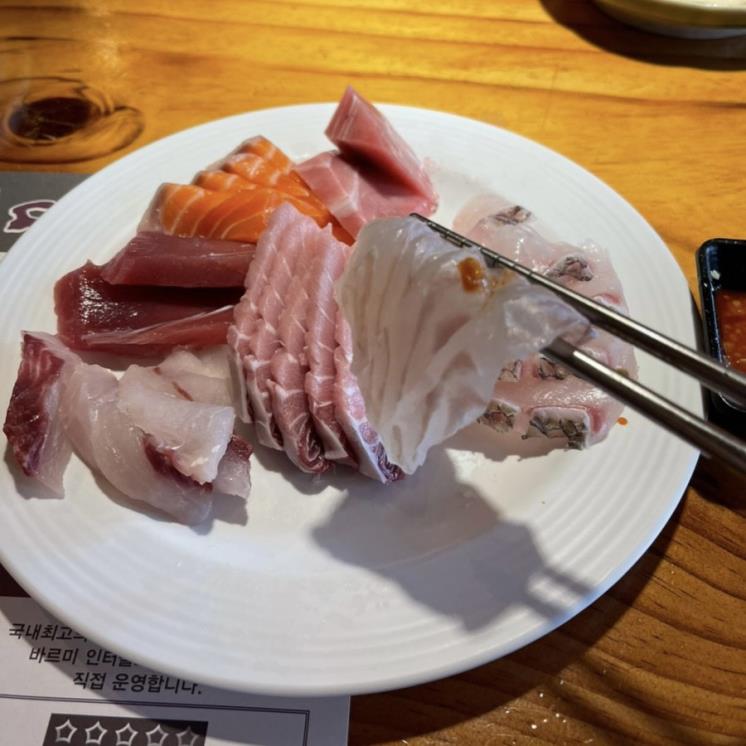 심비디움2