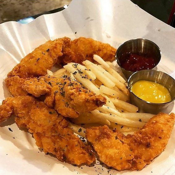 @lokalz_burger_bar