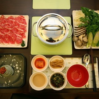 일품당