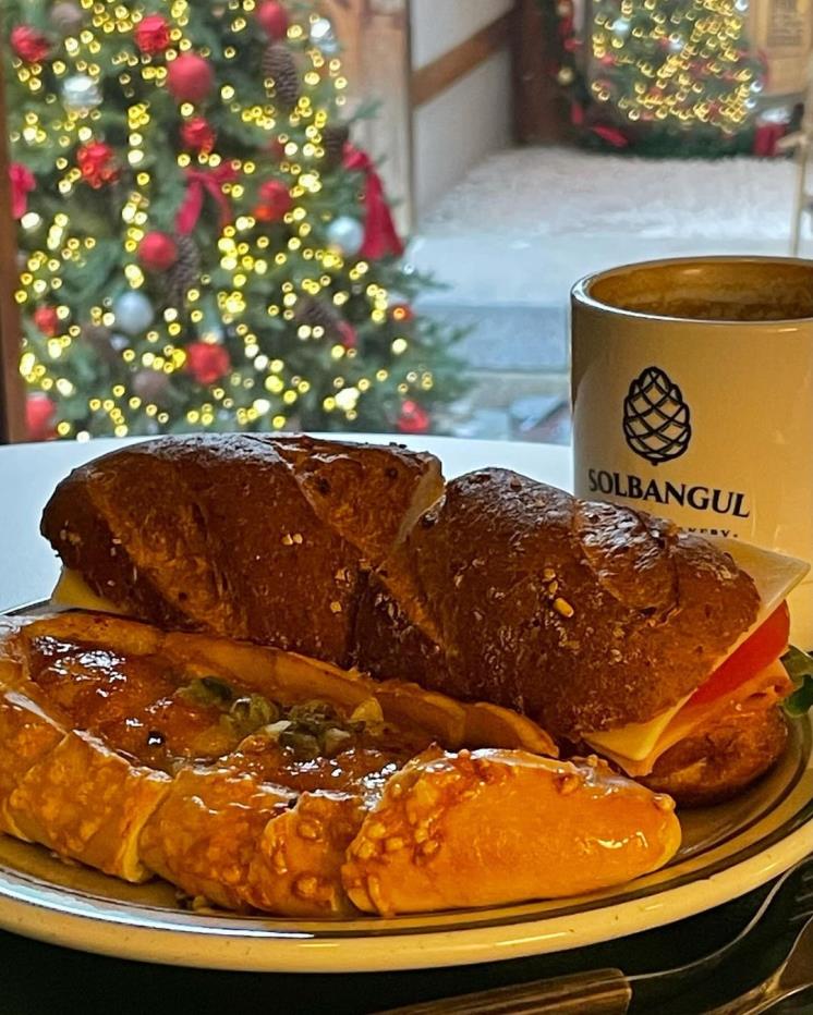 @solbangul_bakery