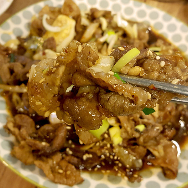 제순식당