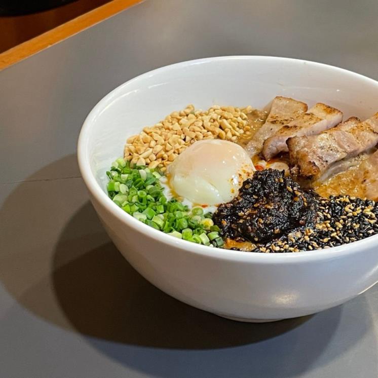 정육면체