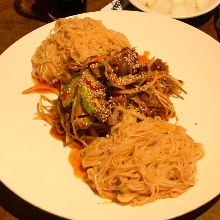 반포치킨 @yeonhwa_jy