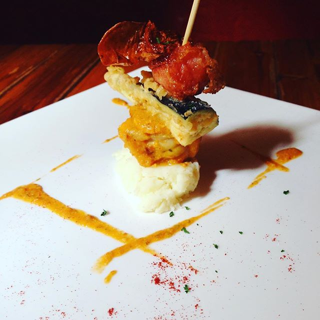 @pakito_taberna_espanola