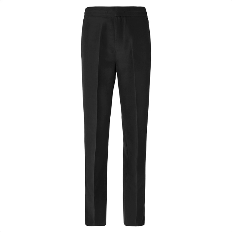 Pants, $620 USD