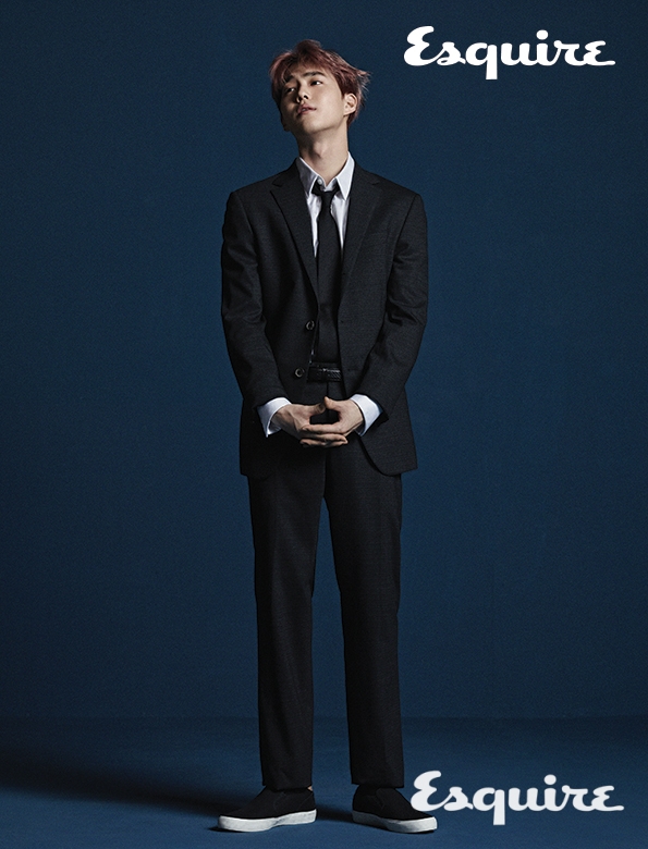 suho0229