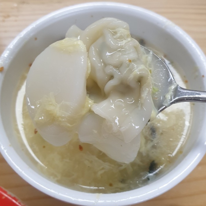 네이버 블로그 @hslvhj100