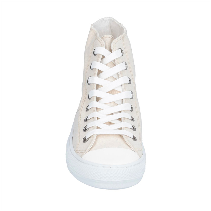 메종마르지엘라 스니커즈, $239 USD