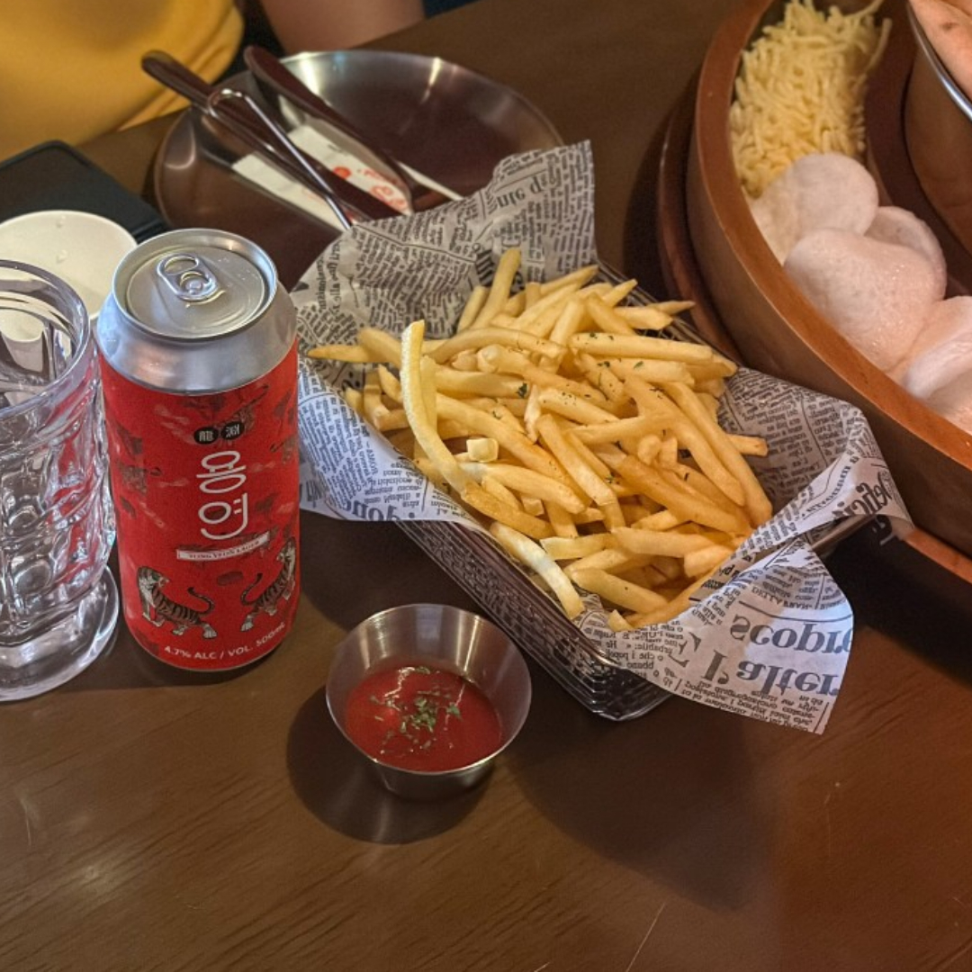 blog @moongjji2