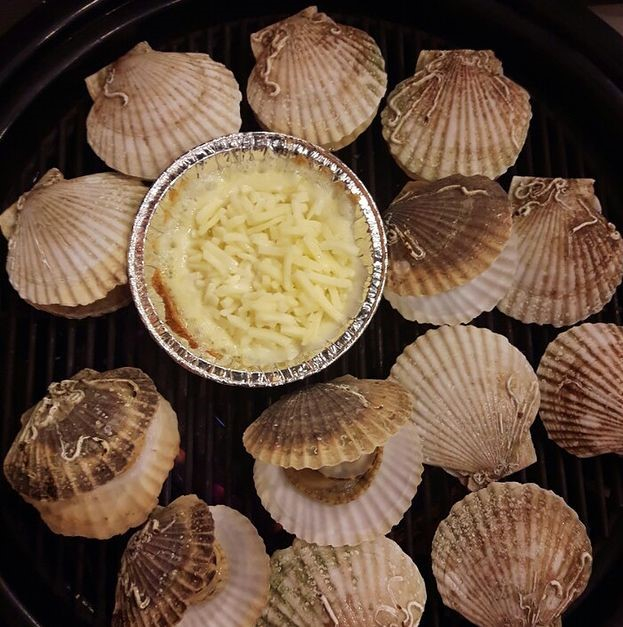 @haemulceonhajogaegui