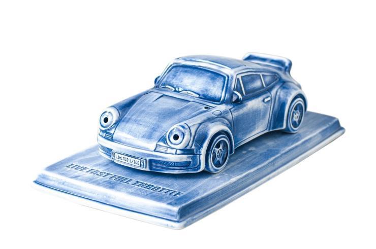Porche_incense