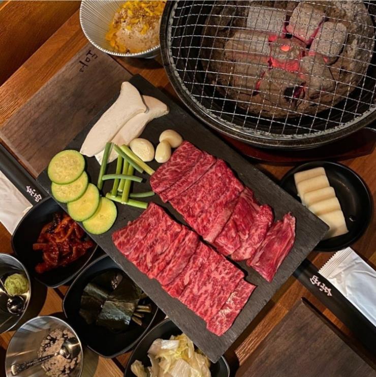 @restaurant_doma3