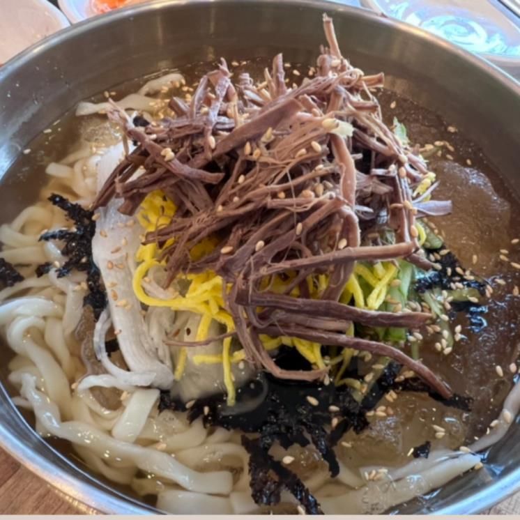 blog @yey6675