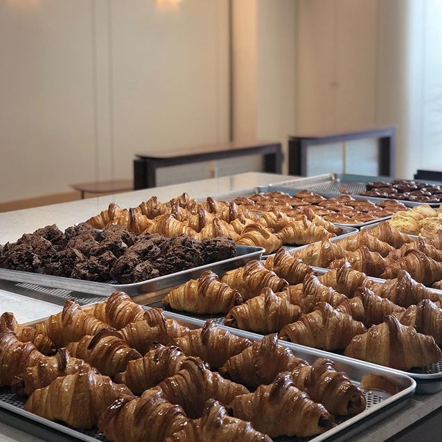 @ouibakery_