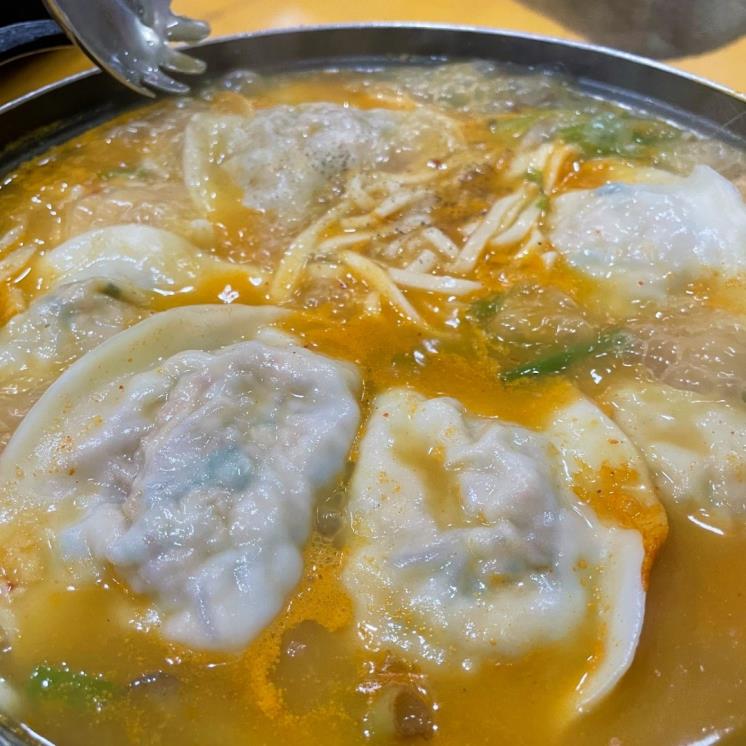 남북통일