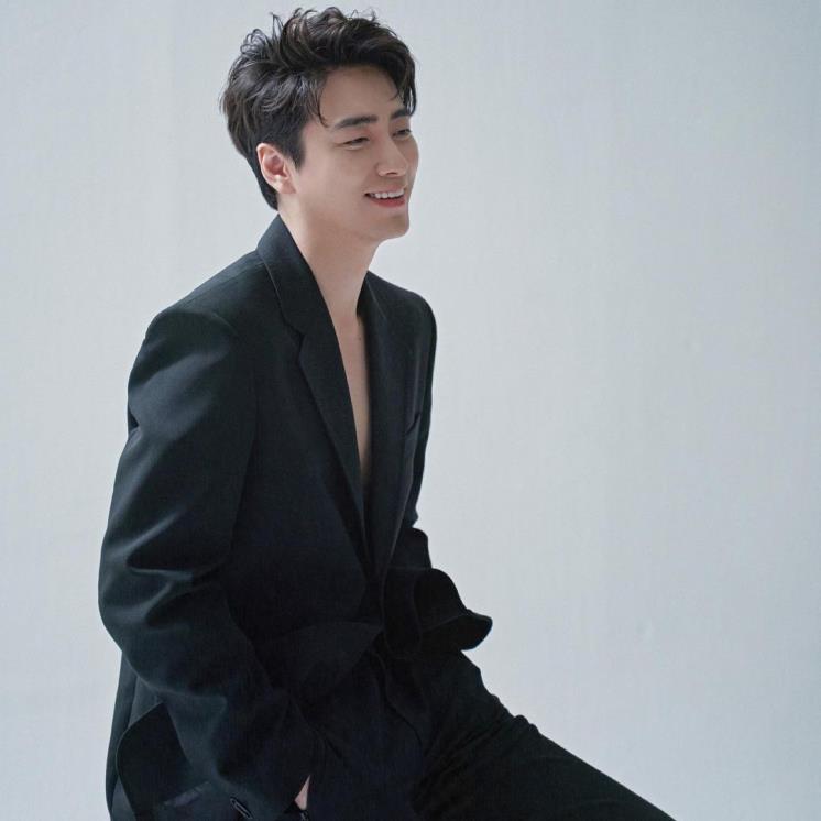 @leejunhyuk05