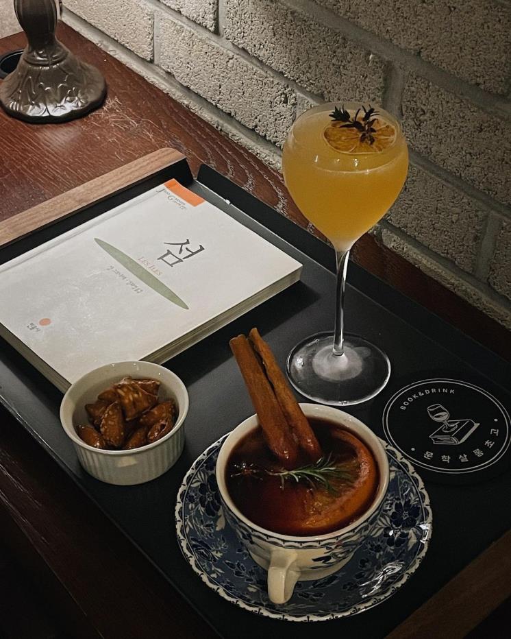 @chogo_seoul