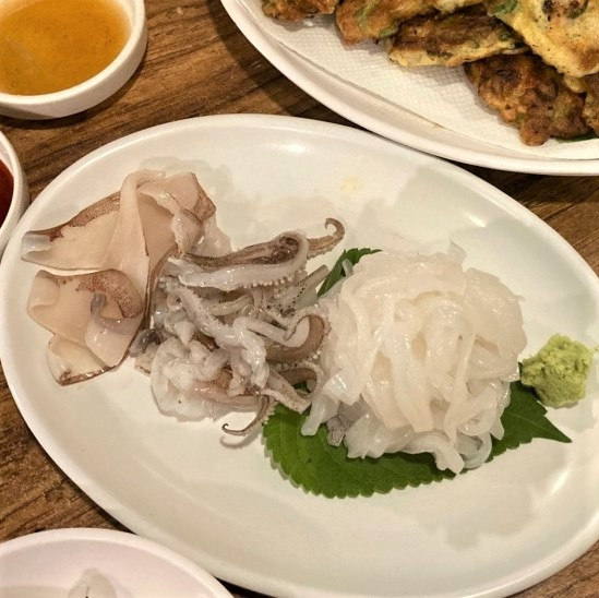 안주마을