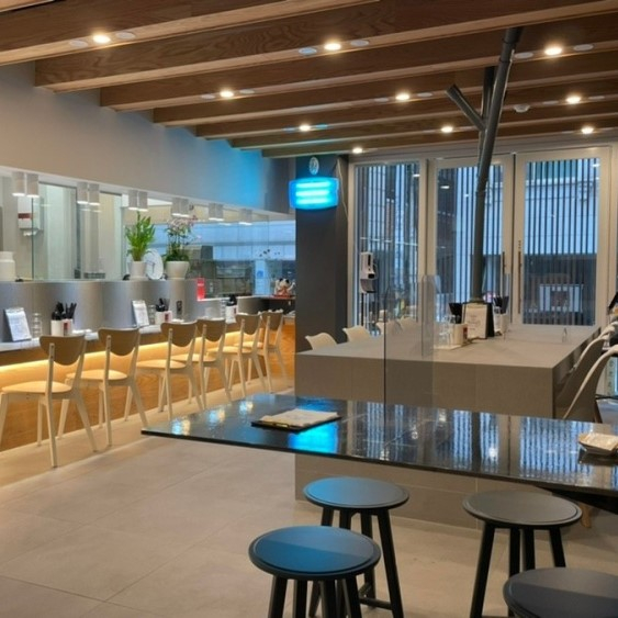 주우동