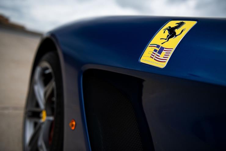 RM Sotheby’s