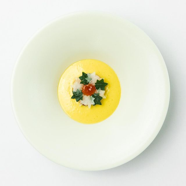@myomi_seoul