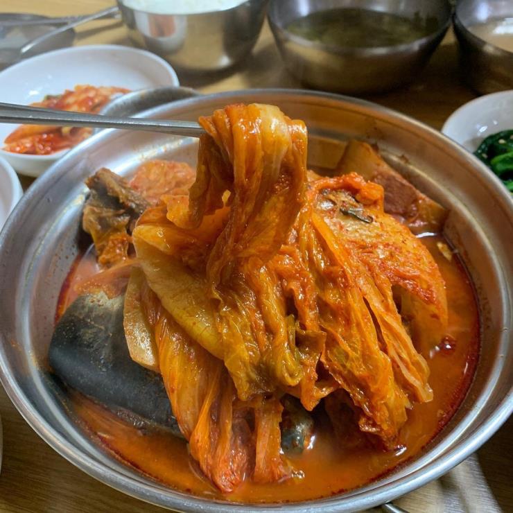 소문난식당 @rose_erosa